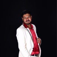 Pradeep Kumar