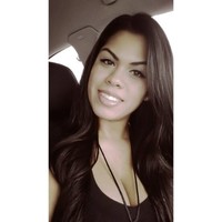 Wendy Samuel