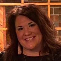 Amy Rinehart, Cpxp, Bs, Rt(R)