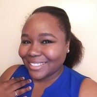 Lareesa Williams