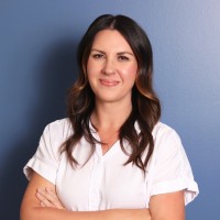Amy Hurley