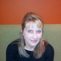 Sharon Rimmer