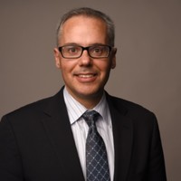 Alberto Cid