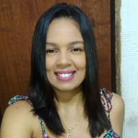 Sandra Mara Inês Da Silva