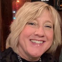 Traci Nies
