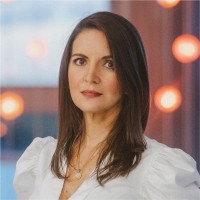 Sandra Calderon