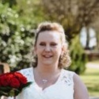 Nathalie Nooteboom-Heytink