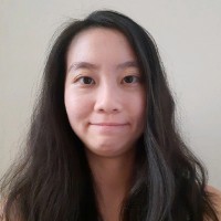 Joyce Goh, ACCA