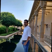 Mukesh Dangi