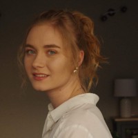 Miglė Baniulytė