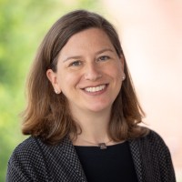 Susannah Kerest