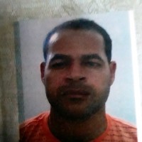 Genilson Nascimento