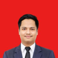 Muhammad Ilham Afdillah