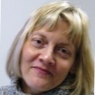 Therese Pearce