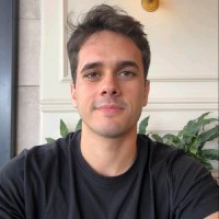 İlker Küçücük