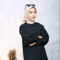 Wiji Anjarani Pratama