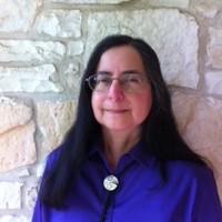Marianne Villasana