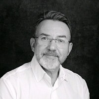 Loic Blevenec
