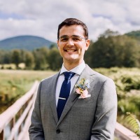 Daniel Antonelli
