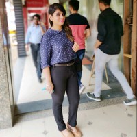 Cspo Ritti Rustagi