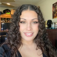 Jaysenia Jimenez