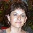 Sylvie Pons
