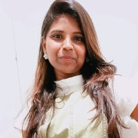 Muni Pravallika Korrapati