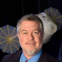 Charles Armstrong