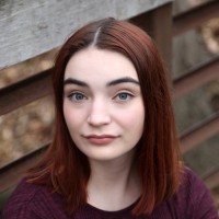 Morgan Jahnke