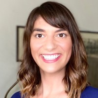 Louise Mettler