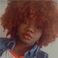 Tashira Chandler