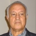 Joaquim Polido