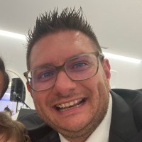 Donato Colasante