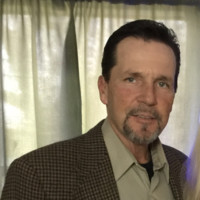 Rodney Ammons