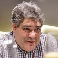 Ferran Parada i Rivelles