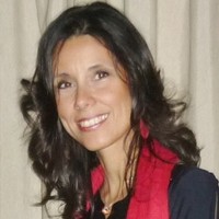 Silvia Gabriela Vázquez
