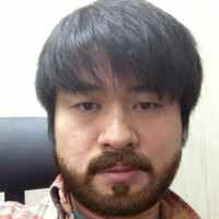 최병철