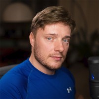 Aleksandr Bergan