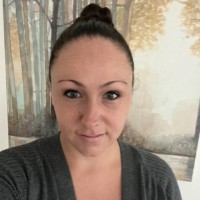 Illena Brown, SHRM-CP