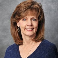 Ginger Biehl