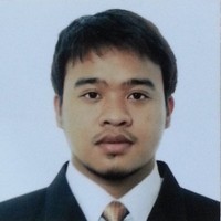Ramil Cubillas