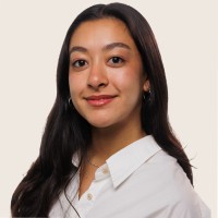 Kai Li Leaño