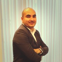 Rafael Perez Castro