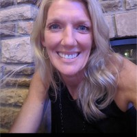 Amy Dunavant