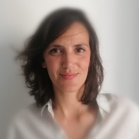 Caroline Herve