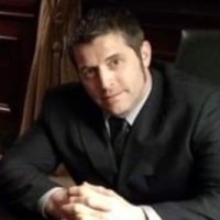 Christian Pfeffer