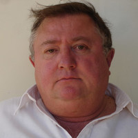 Andres Luciani