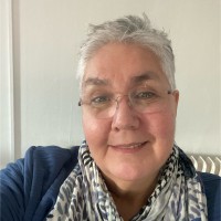 Karen Kleemann