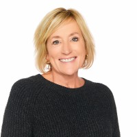 Kim Fiene