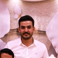 Masoud Karimi
